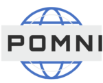 Pomni : Your Gateway to In-Depth Analysis and Timely Reports